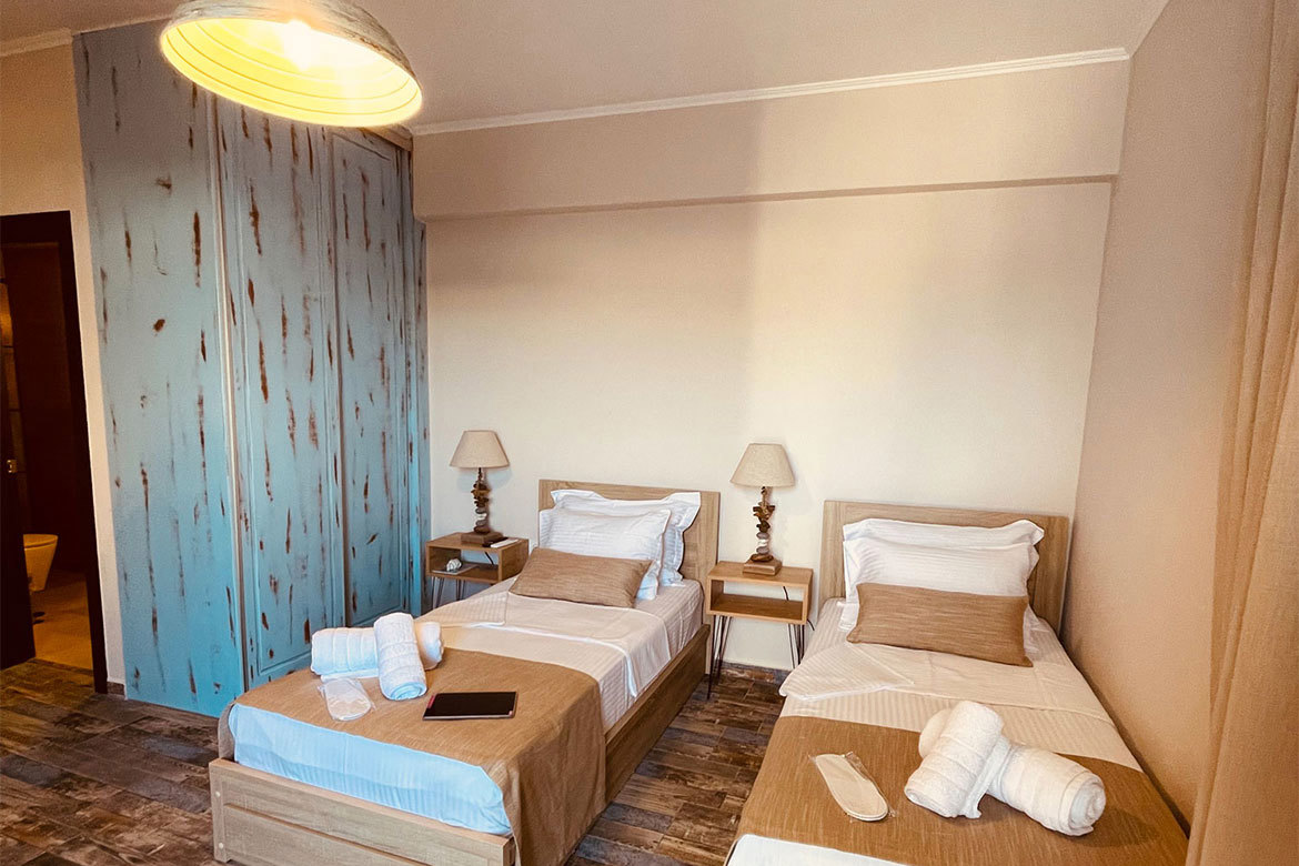 suite image