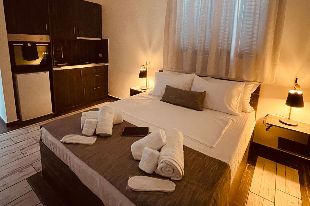 suite image