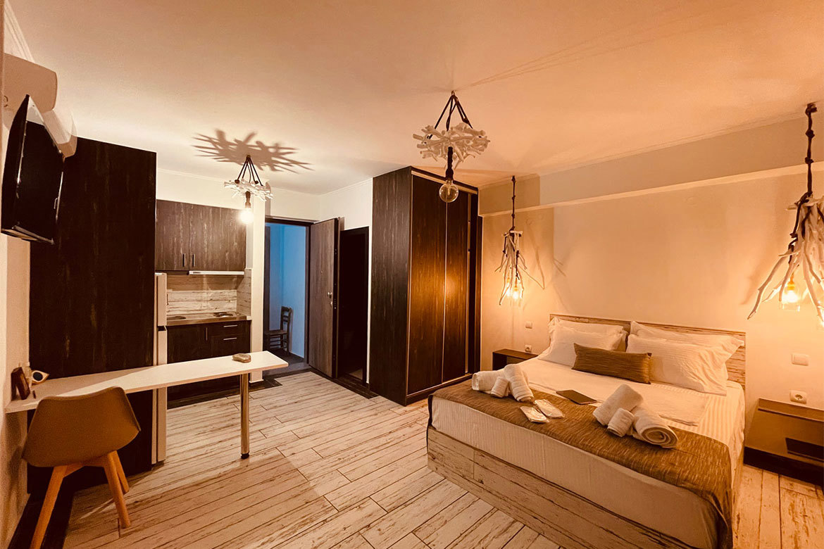 suite image