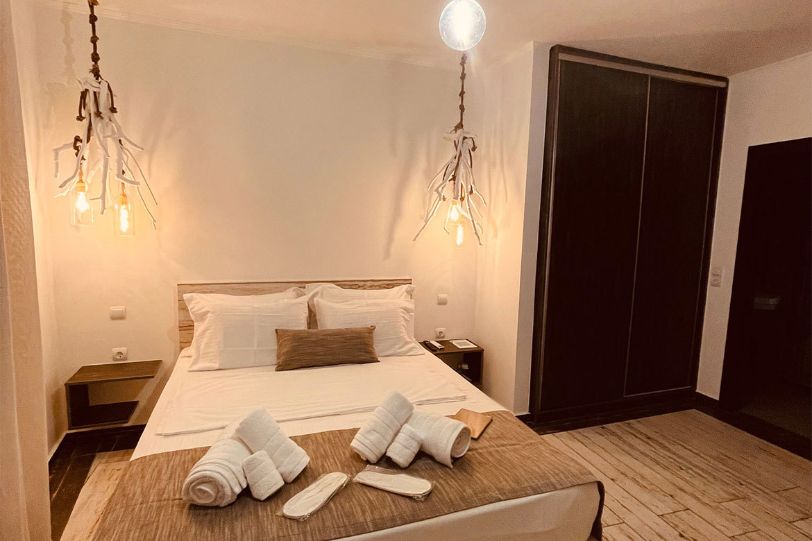 suite image
